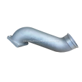 /msite/products/detail/productid/59277986/id/686198.html